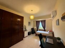 Charlton Park (D19), Semi-Detached #631444551